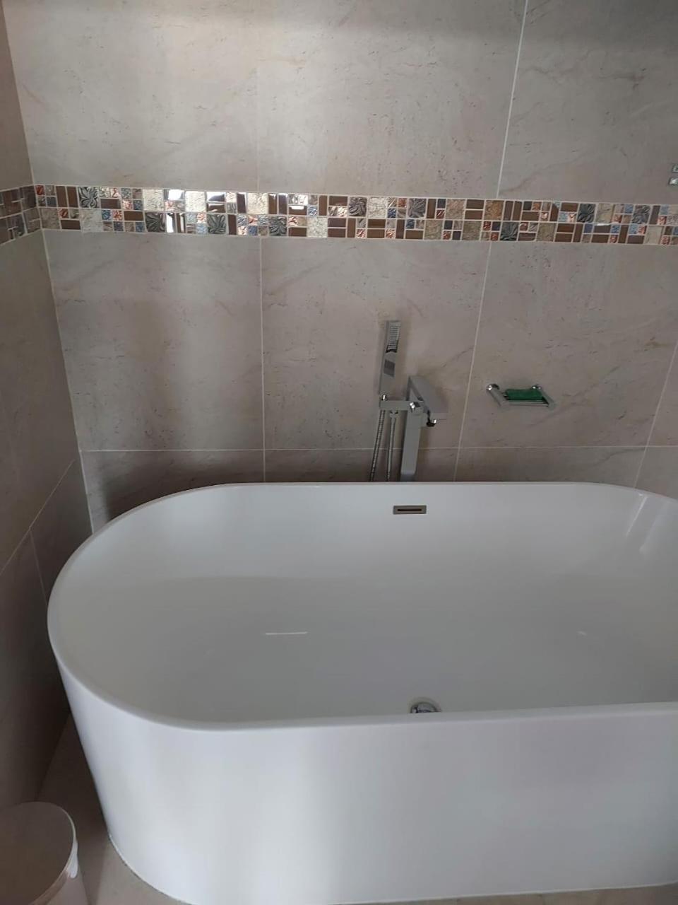 Champagne Manor Villa Winterton Kültér fotó